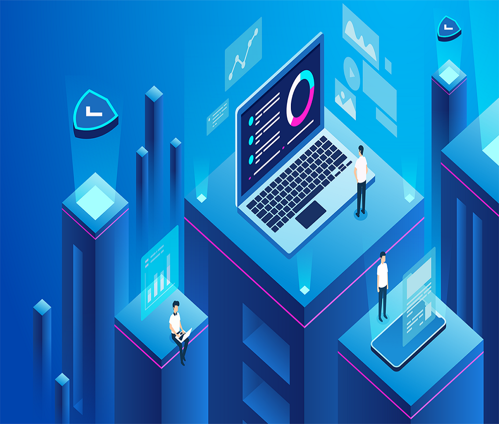 software-house-multan